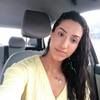 daniellewerth